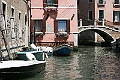 Venezia 041